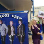 From Barry Island: Gavin and Stacey Tour - Why You Should Consider This Tour