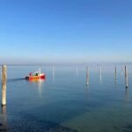 From Basel: 4 Countries and Lake Bodensee Private Car Tour - Why This Tour Stands Out