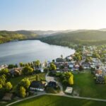 From Basel: Day trip Black Forest culture and indulgence - A comprehensive look at the Black Forest day trip from Basel