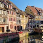 From Basel day trip to Colmar Hohkönigsburg and Ribeauvillé - Practical Aspects and What to Expect