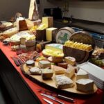 From Basel: Private Day Trip in Bern with Cheese Tasting - Bear Park: Bern’s Animal Symbol