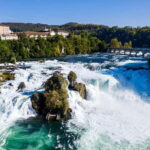 From Basel: Private Day Trip To Europe's Largest Falls - Why This Tour Stands Out