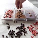 From Basel: Swiss Chocolate-Making Workshop - An Introduction to Swiss Chocolate Heritage