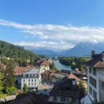 From Basel: Thun Tour, Beatus Caves, Lake Cruise & Cheese - A Deep Dive into the Day’s Highlights