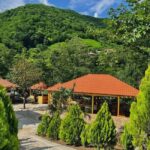 From Batumi: Adjara Adventure Tour - Final Thoughts