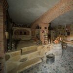 From Batumi: Self-Drive Wine Tasting in Mountainous Adjara - FAQ