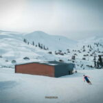 From Batumi: Snowshoe hiking ski resort Goderdzi - Ajara - FAQ