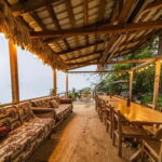 From Batumi: Songs & Flavors of Merisi Village - Exploring the Journey from Batumi to Merisi