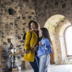 From Belfast: Giants Causeway and Game of Thrones Day Tour - Exploring the Full Itinerary and Highlights