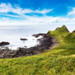 From Belfast: Giants Causeway and Game of Thrones Day Tour - An In-Depth Look at the Tour