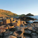 From Belfast: Giants Causeway Day Trip - Why This Tour Offers Great Value