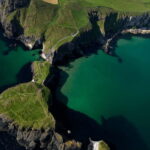 From Belfast: Giant's Causeway Full-Day Guided Tour - The Itinerary in Detail