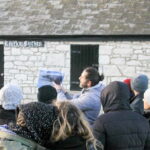 From Belfast: Giant's Causeway & Titanic Experience Belfast - Who Will Love This Tour?