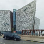 From Belfast: Guided Day Tour to Galway with Stops - Detailed Review of the Tour