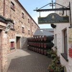 From Belfast: Private Giants Causeway Coastal Tour - Why This Tour Is Worth It