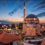 From Belgrade: 14-Day Balkans Tour to Athens or Corfu - Frequently Asked Questions