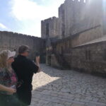 From Belgrade: 3 Danube Fortresses Guided Day Trip - What to Expect: The Practical Details