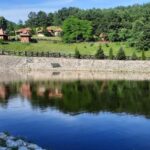 From Belgrade: 6-Day umadija Trail Horseback Riding Tour - What’s Included and What to Consider