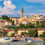 From Belgrade: 9-Day Balkans and Central Europe Tour - Who Would Love This Tour?