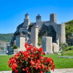 From Belgrade: Danube Tour and Iron Gate National Park - Who Will Love This Tour?