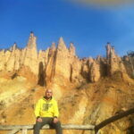 From Belgrade: Devil's town and City of Nis - full day trip - Why This Tour Offers Great Value