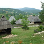 From Belgrade: Full-Day Guided Tour of Zlatibor Mountain - Discovering Zlatibor: An Authentic Mountain Experience
