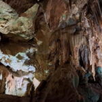 From Belgrade: Full-Day Resava Cave & Medieval Monasteries - Who Is This Tour Perfect For?