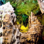 From Belgrade: Gems of Eastern Serbia Tour - What Makes This Tour Stand Out?