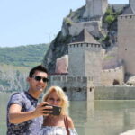 From Belgrade: Highlights of Iron Gates Gorge Private Tour - What to Expect from the Tour