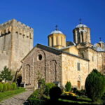 From Belgrade: Manasija Monastery and Resava Cave Tour - The Sum Up