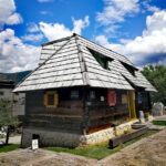 From Belgrade: Mokra Gora Sargan 8 train,Mecavnik & Zlatibor - The Value of This Tour