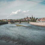 From Belgrade: Ni - A Spirit of the South - Discovering Roman Wealth at Mediana