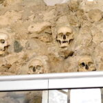 From Belgrade: Ni and Devil's Town Private Day Tour - A Deep Dive Into the Itinerary and What You Can Expect