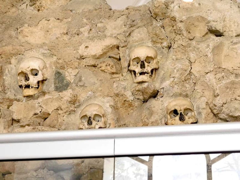 From Belgrade: Ni and Devil's Town Private Day Tour - A Deep Dive Into the Itinerary and What You Can Expect