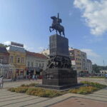 From Belgrade: Nis city full day tour - The Value of the Experience