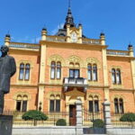 From Belgrade: Novi Sad and Sremski Karlovci Tour - The Value of This Tour