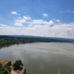 From Belgrade: Novi Sad, Petrovaradin Fortress secret tunnel - Exploring Novi Sad’s Architectural Gems