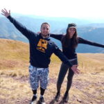 From Belgrade: Rtanj mountain pyramid hiking Full-Day Trip - Discovering Rtanj Mountain: An Overview