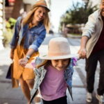 From Belgrade: Sargan 8 Railway and Wooden City 1 Day Tour - What You Can Expect from the Experience