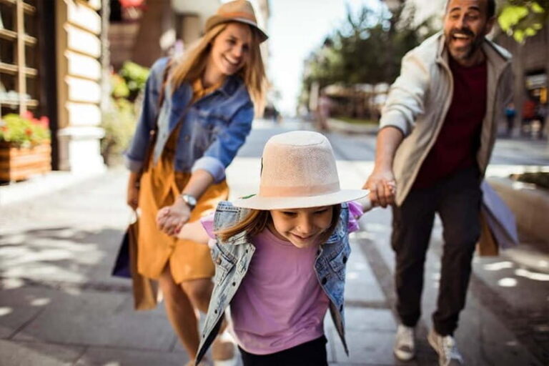 From Belgrade: Sargan 8 Railway and Wooden City 1 Day Tour - What You Can Expect from the Experience