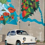 From Belgrade: Sremski Karlovci and Novi Sad with retro car - Final Thoughts