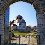 From Belgrade: Studenica monastery & Zica monastery - Practical Details: What You Need to Know