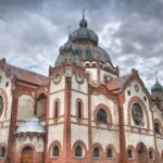 From Belgrade: Subotica & Pali Lake Tour with Wine tasting - Deep Dive into the Experience
