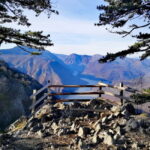 From Belgrade: Tara NP & Drina river & House on the Drina - The Practical Side: What You Need to Know