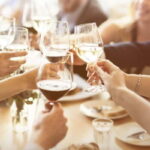 From Belgrade: umadija Wine Country Day Tour - Exploring Topola: The Heart of Serbian Uprising