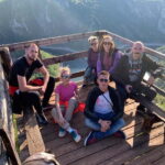 From Belgrade: Uvac canyon Full-Day Trip - What to Expect on the Uvac Canyon Full-Day Trip