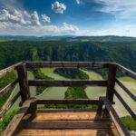 From Belgrade: Uvac Nature Reserve Tour - What to Expect from the Uvac Nature Reserve Tour