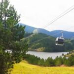 From Belgrade: Zlatibor, Drvengrad, and Gondola Tour - Summing Up: Is This Tour for You?