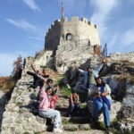 From Belgrade: Zlatibor Mountain Private Tour - Exploring the Depths: Stopica Cave