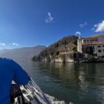 From Bellagio 2 hours "Tailor Made" Private Boat Tour - The Experience: What You Can Expect